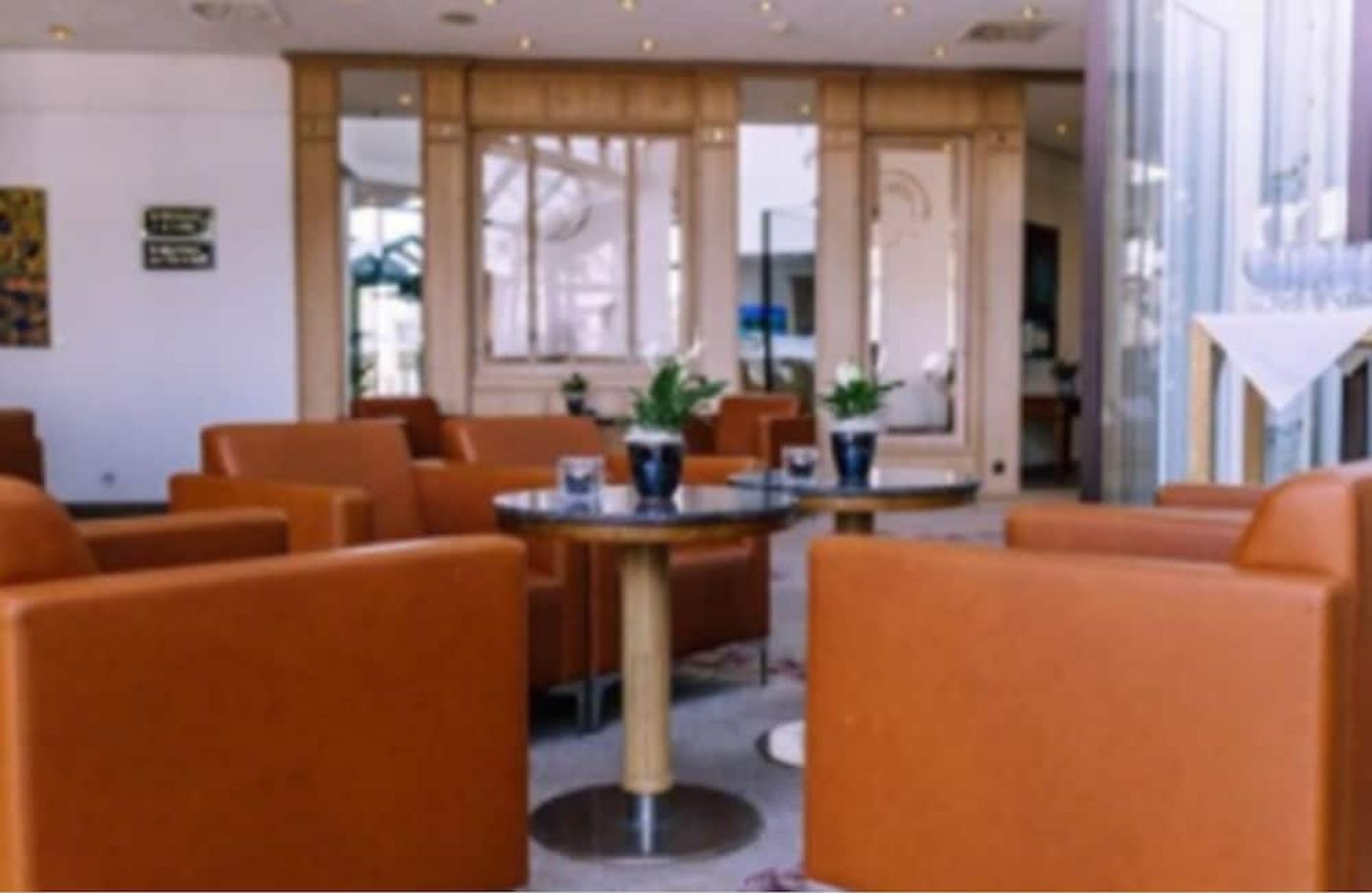 expedia-3165322-6