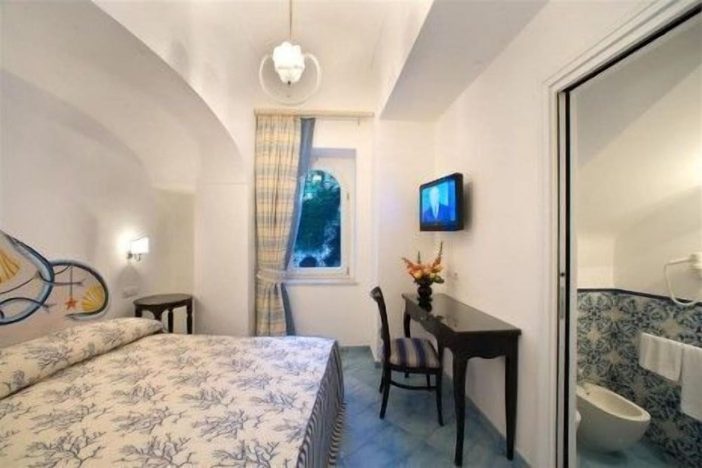 expedia-3166401-20
