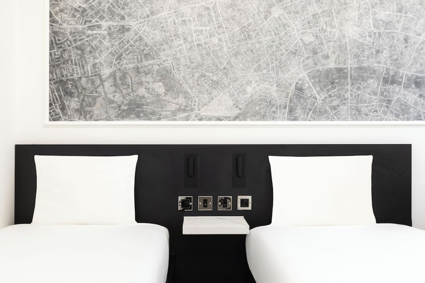 expedia-3157021-15