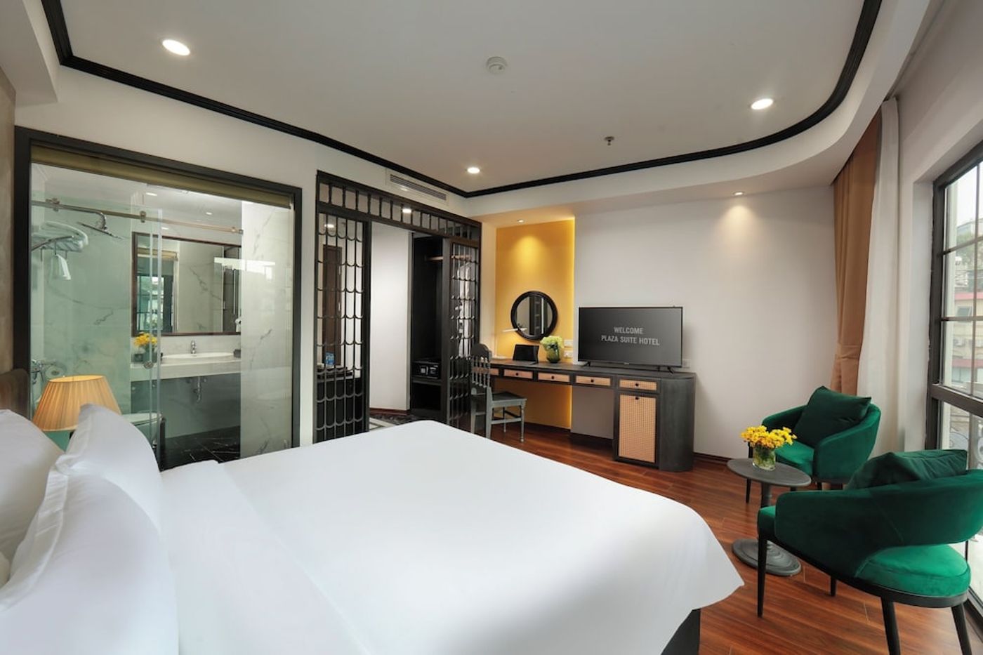 expedia-3164968-11
