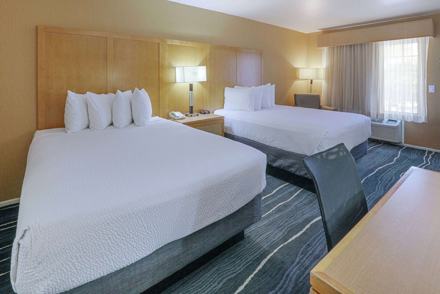 expedia-3166738-19