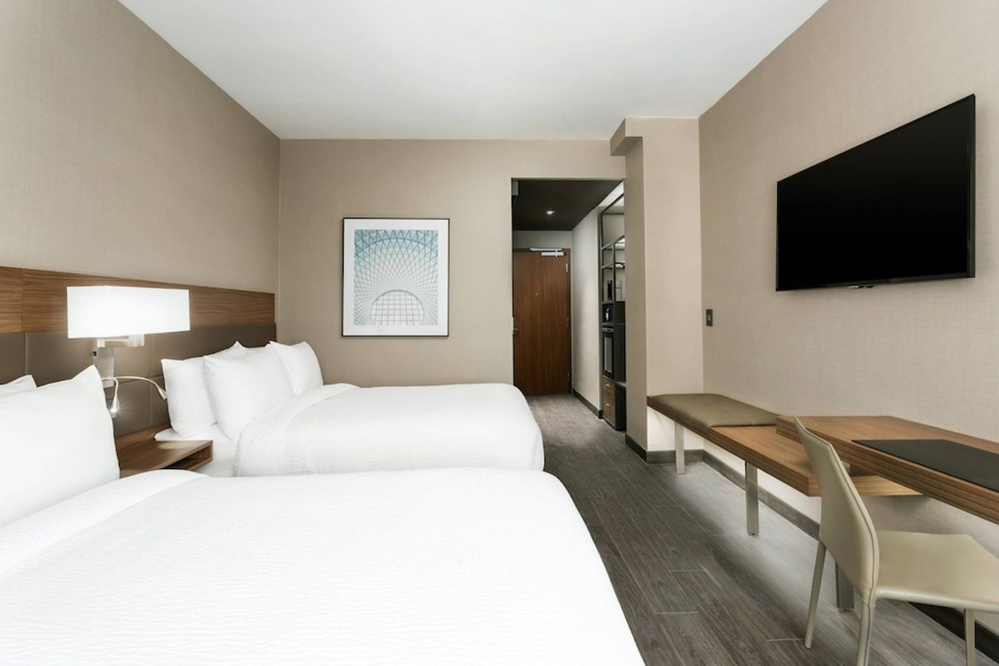 expedia-3159053-28