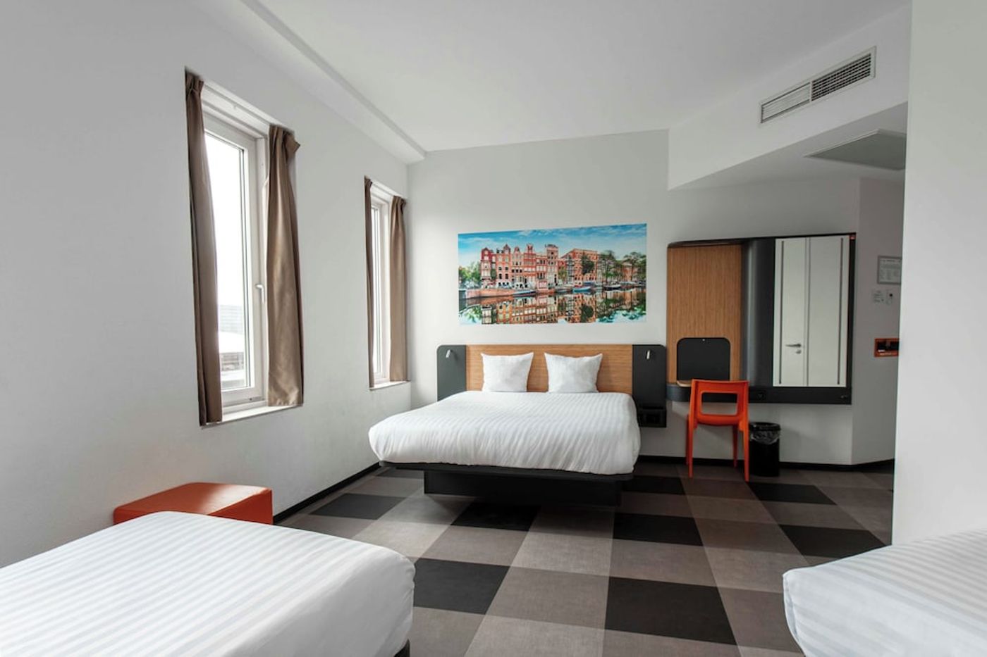 expedia-3165275-21