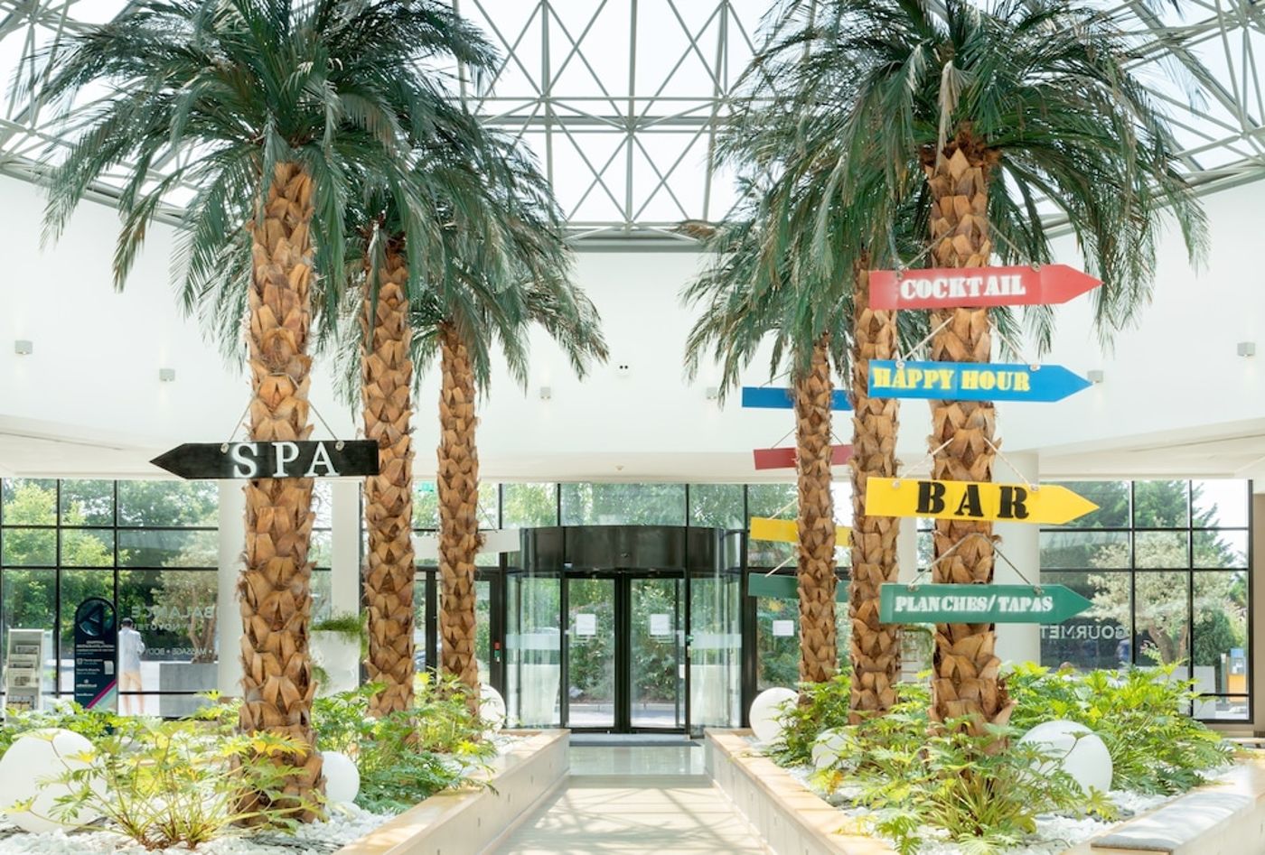 expedia-3163741-6