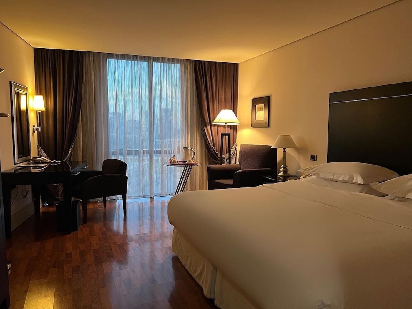 expedia-3156396-18