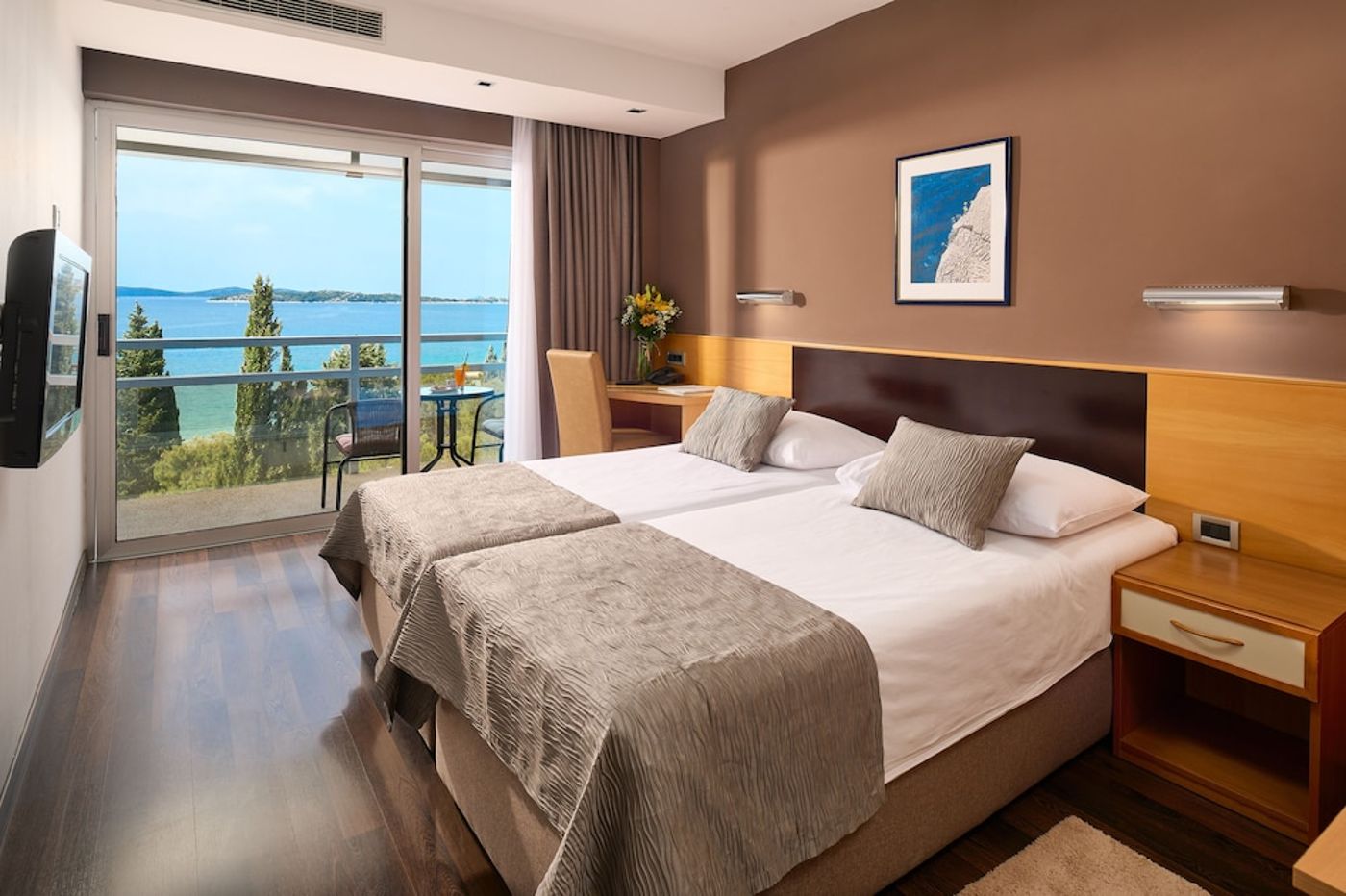 expedia-3157326-18