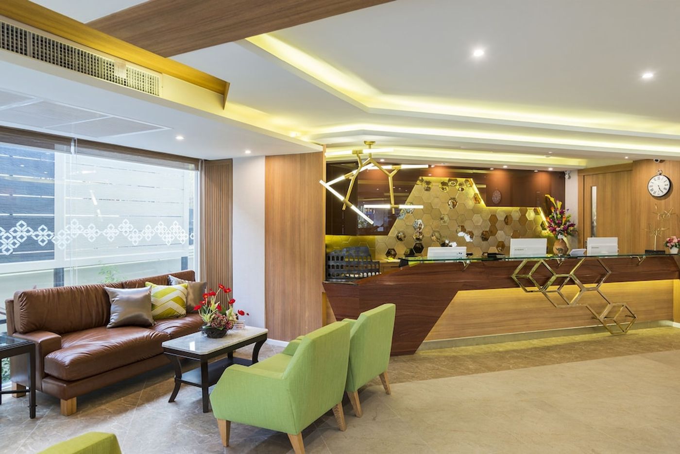 expedia-3159727-6
