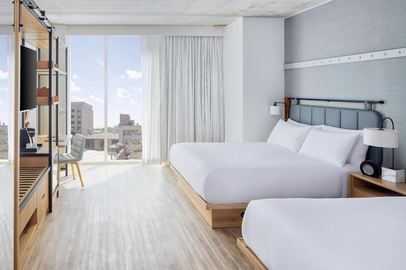 expedia-3158086-21
