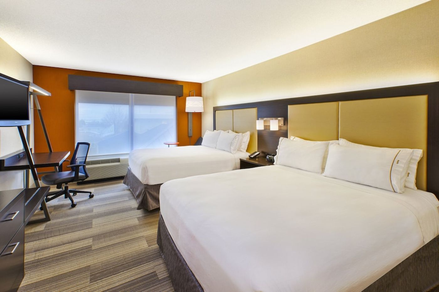 expedia-3159430-21