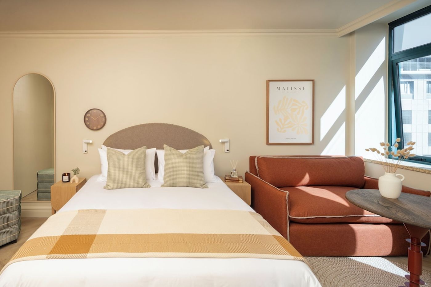 expedia-3164095-4