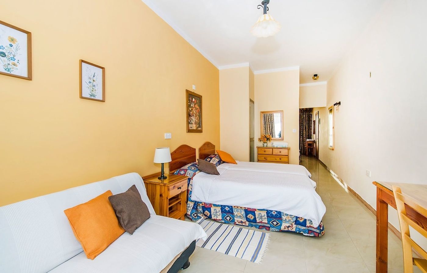 expedia-3166856-13