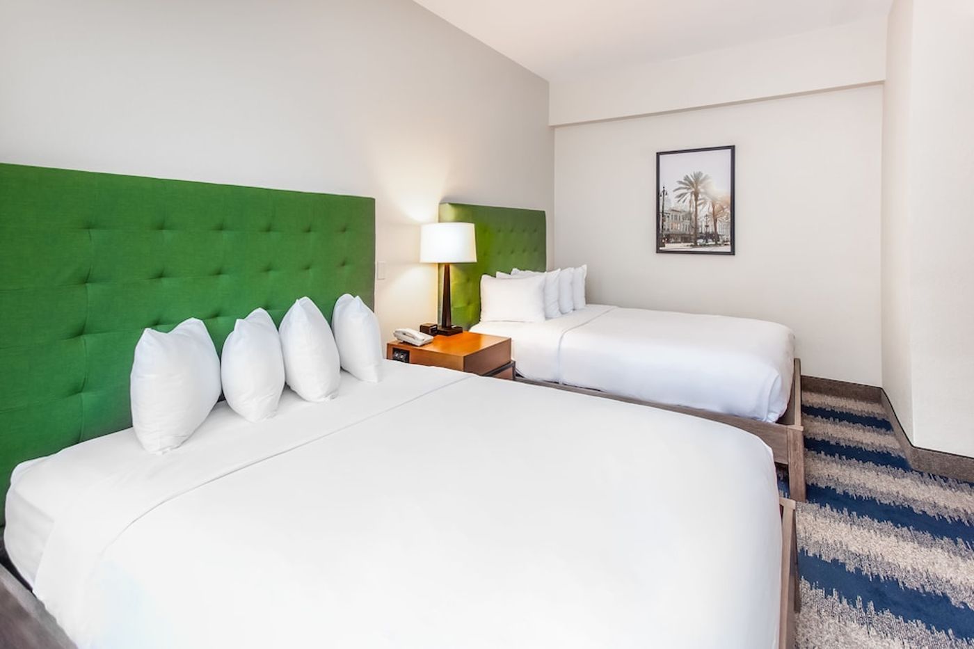 expedia-3161467-17