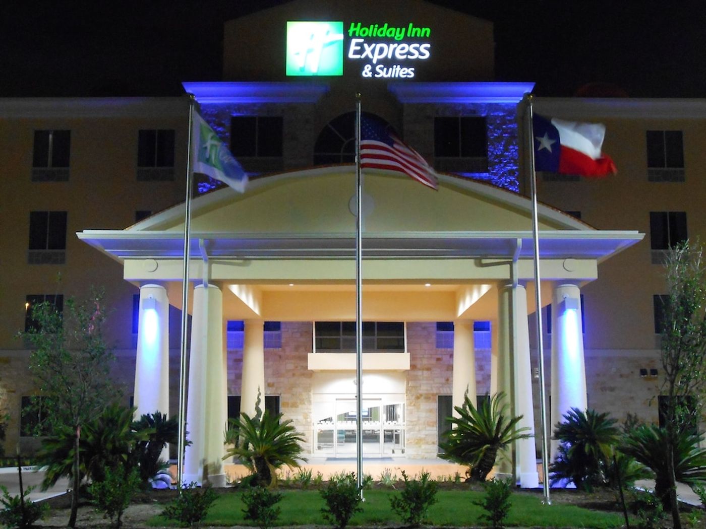 expedia-3160742-3