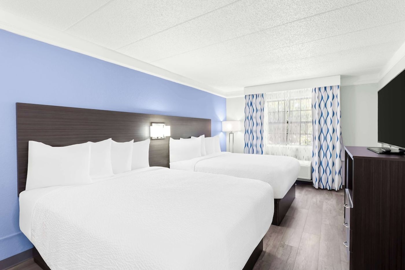 expedia-3162166-11