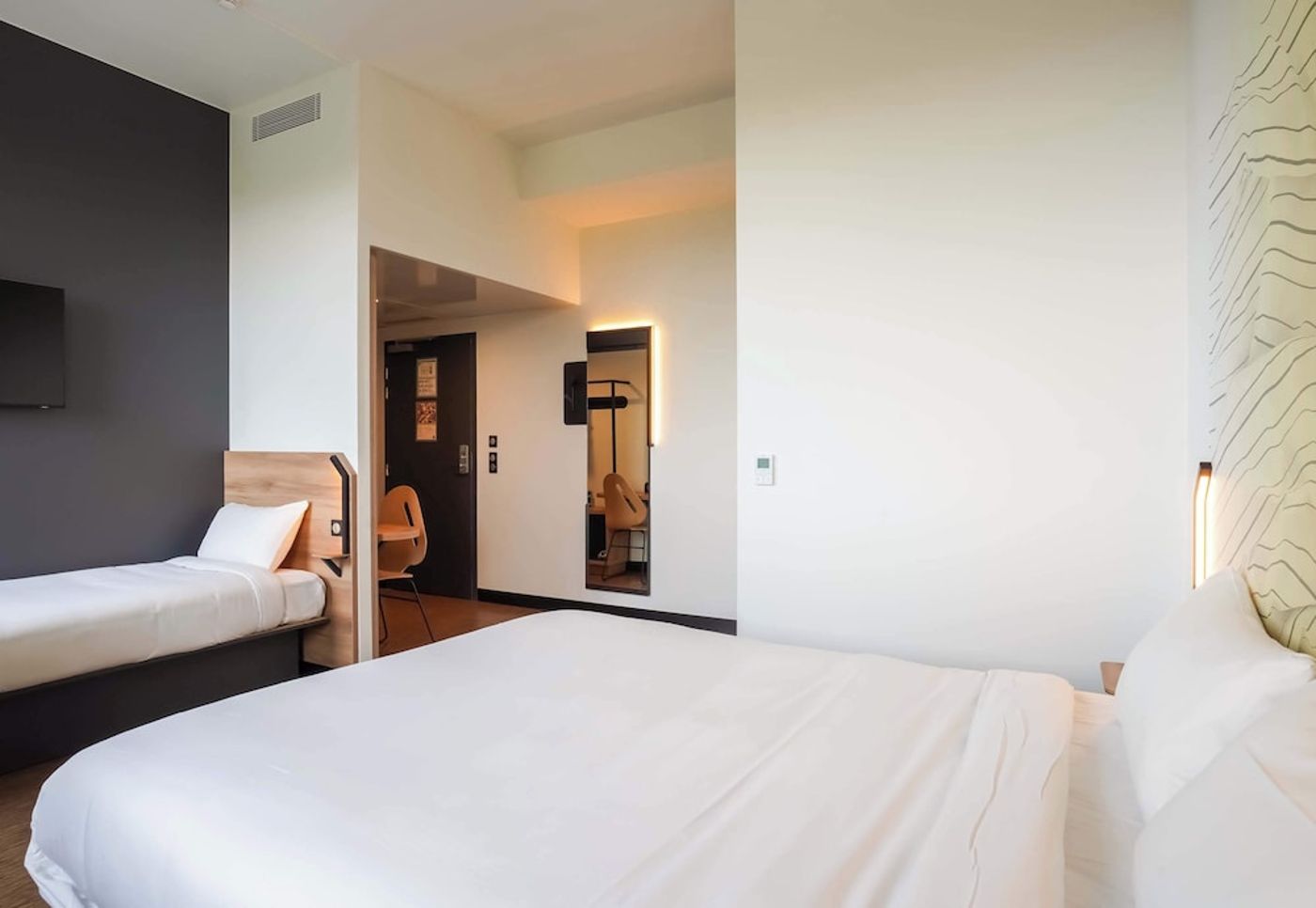 expedia-3163749-18