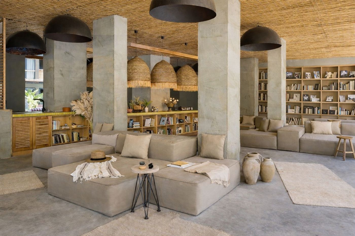 Ananea Kleopatra Beach (+12 Adults Only)