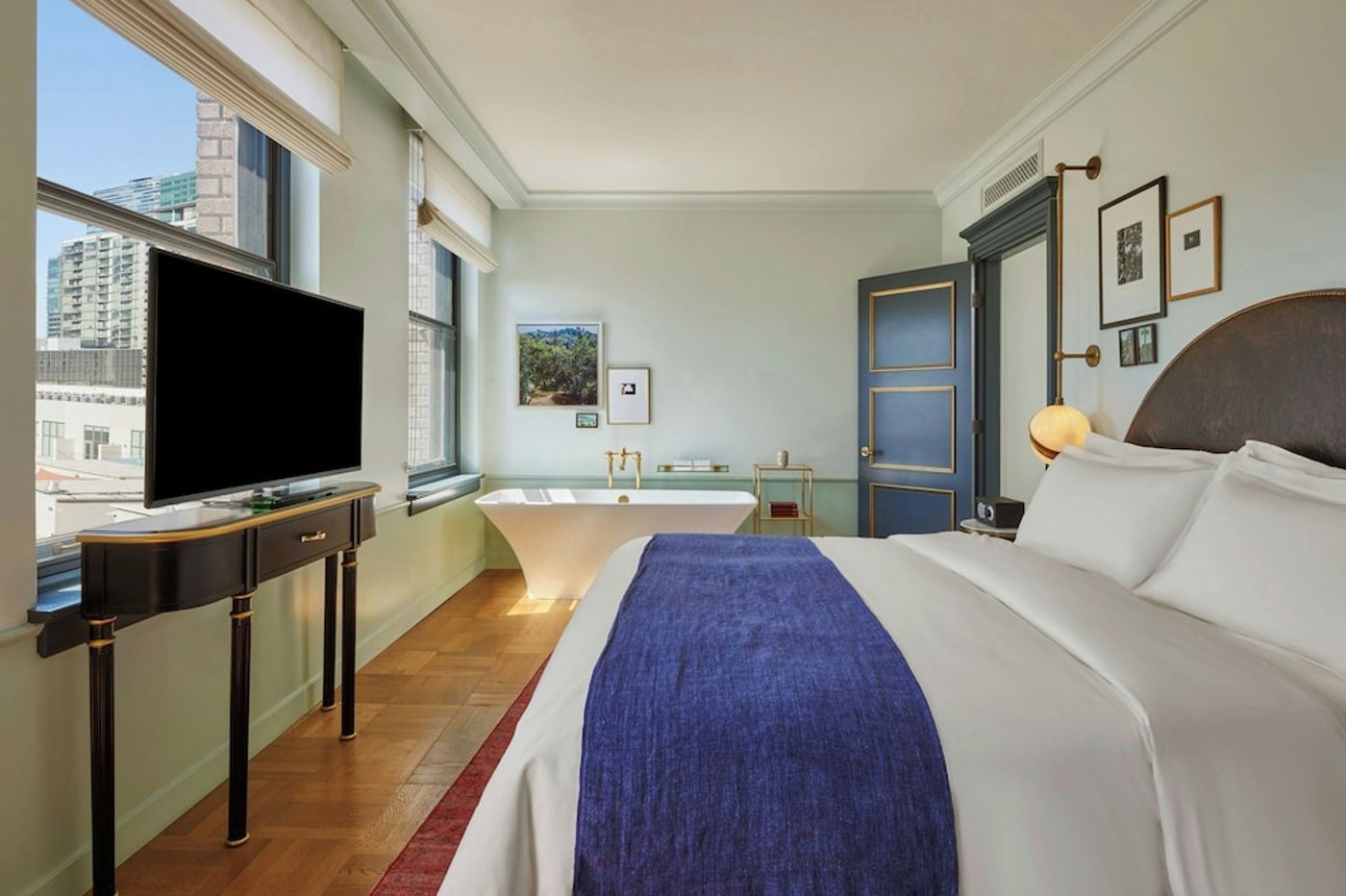 expedia-3158314-29