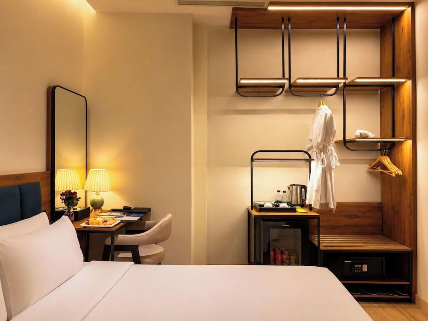 expedia-3163127-19