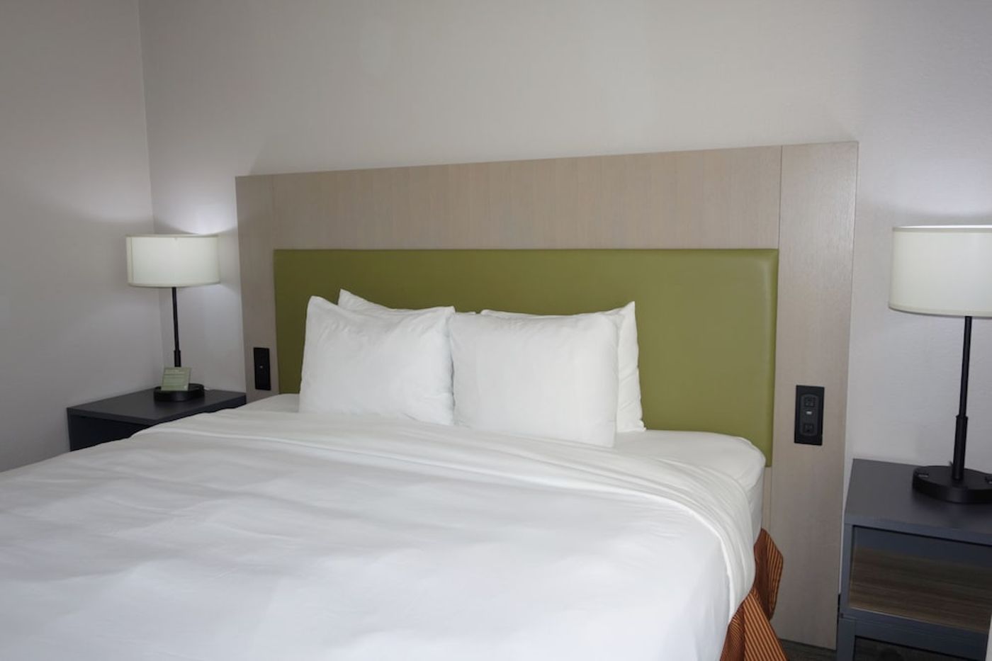 expedia-3160211-4
