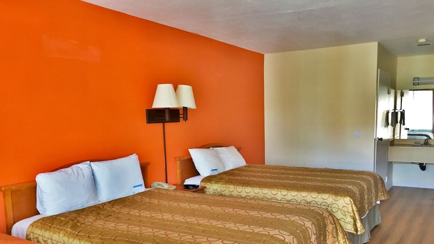 expedia-3163674-8