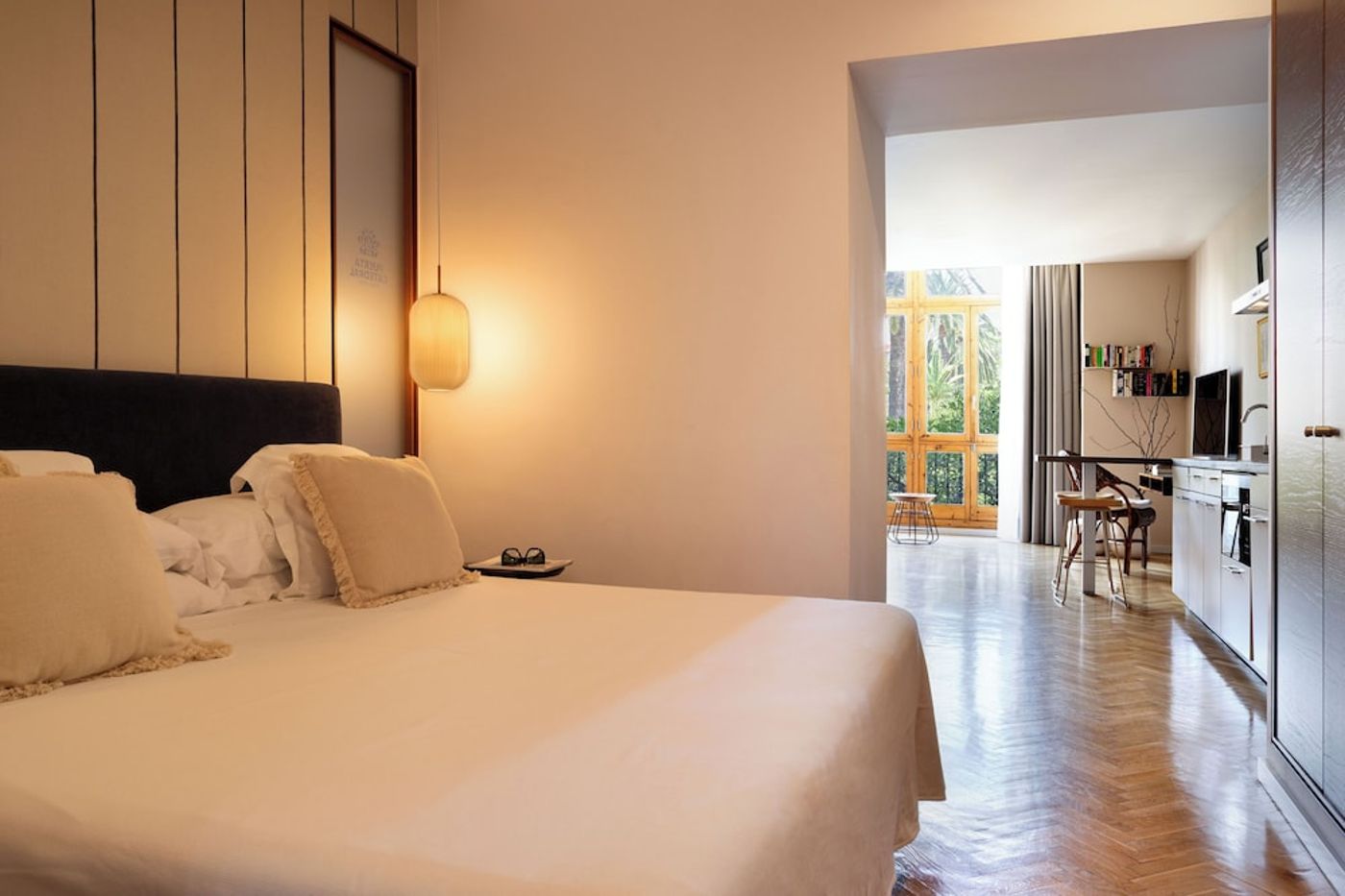 expedia-3161193-12