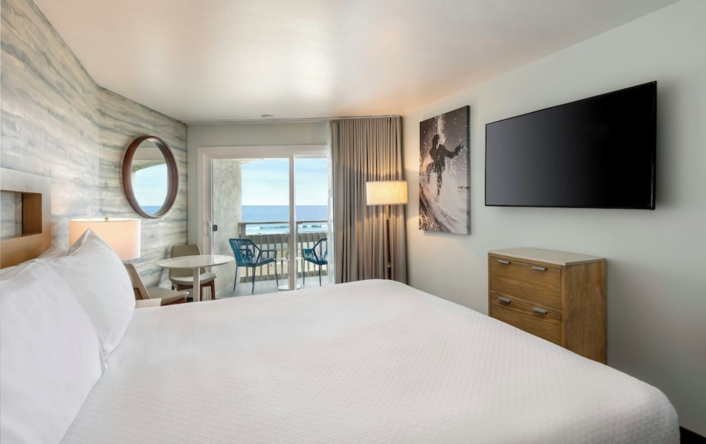 expedia-3158932-27
