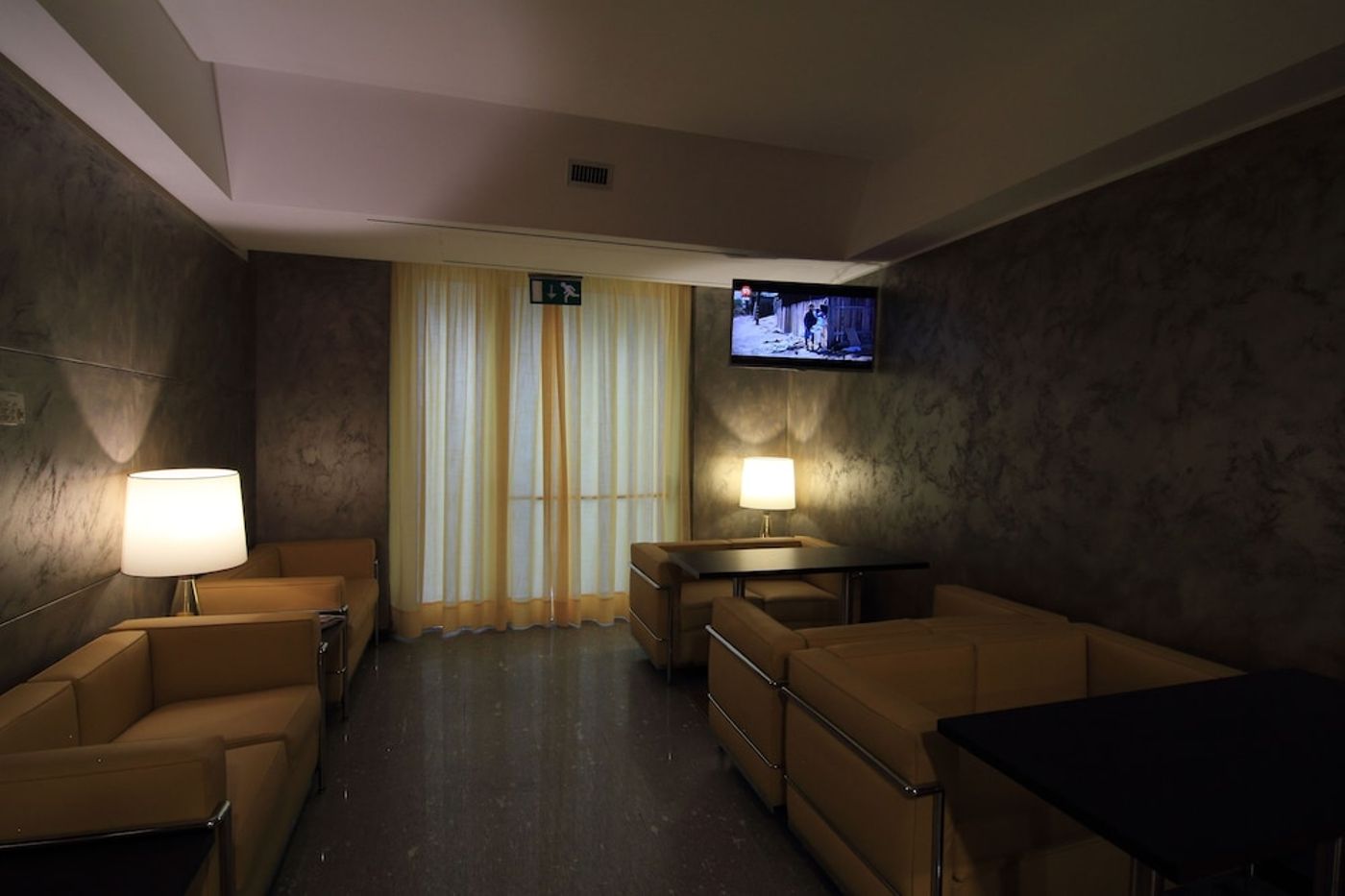expedia-3163478-8