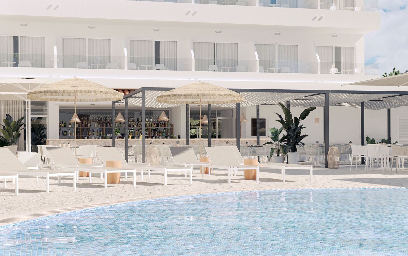 13.02.26 HSM Atlantic Park