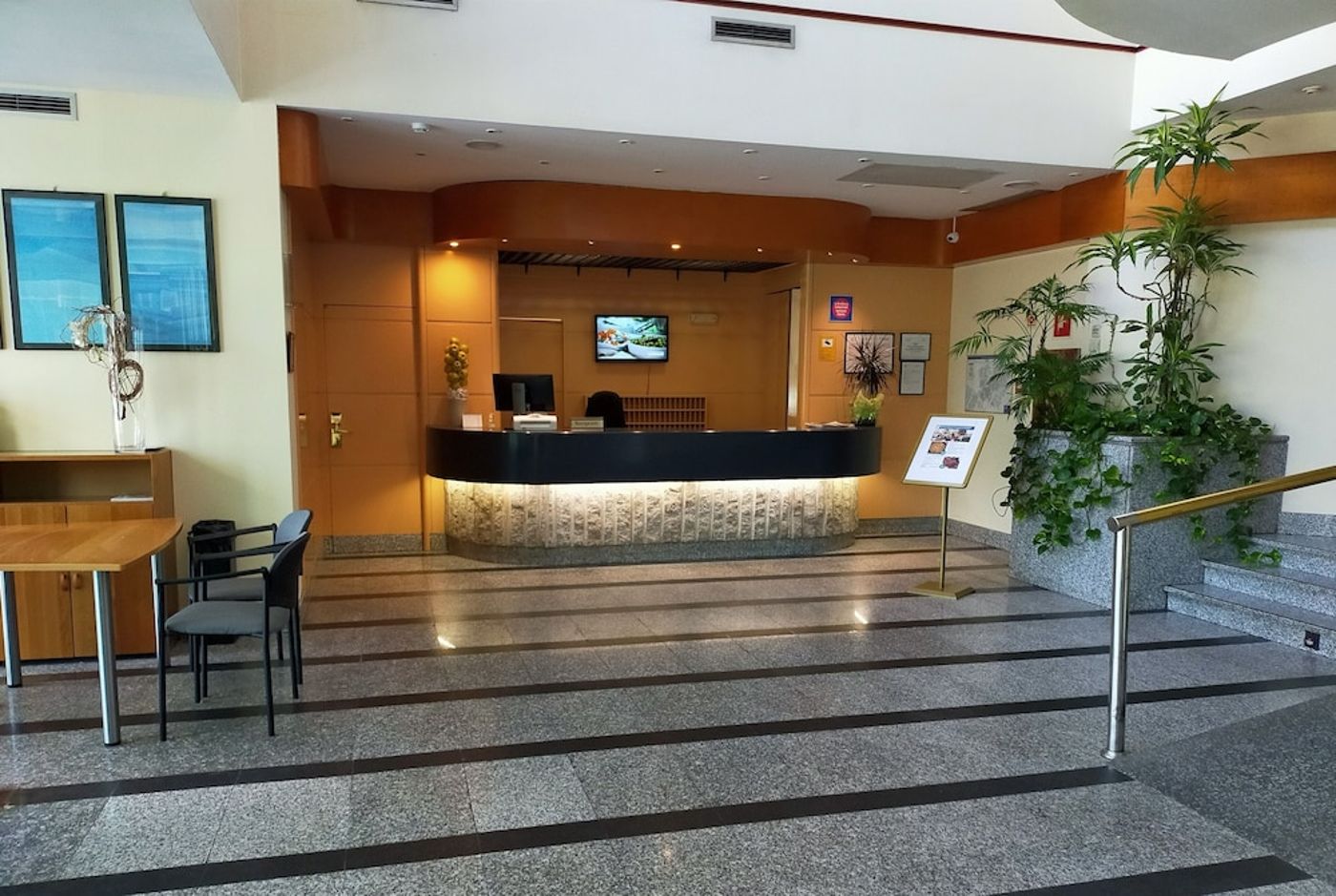 expedia-3163204-7