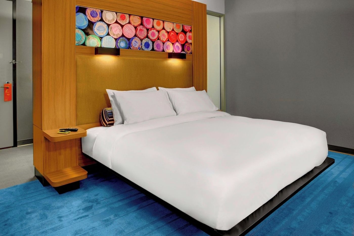 expedia-3159088-21