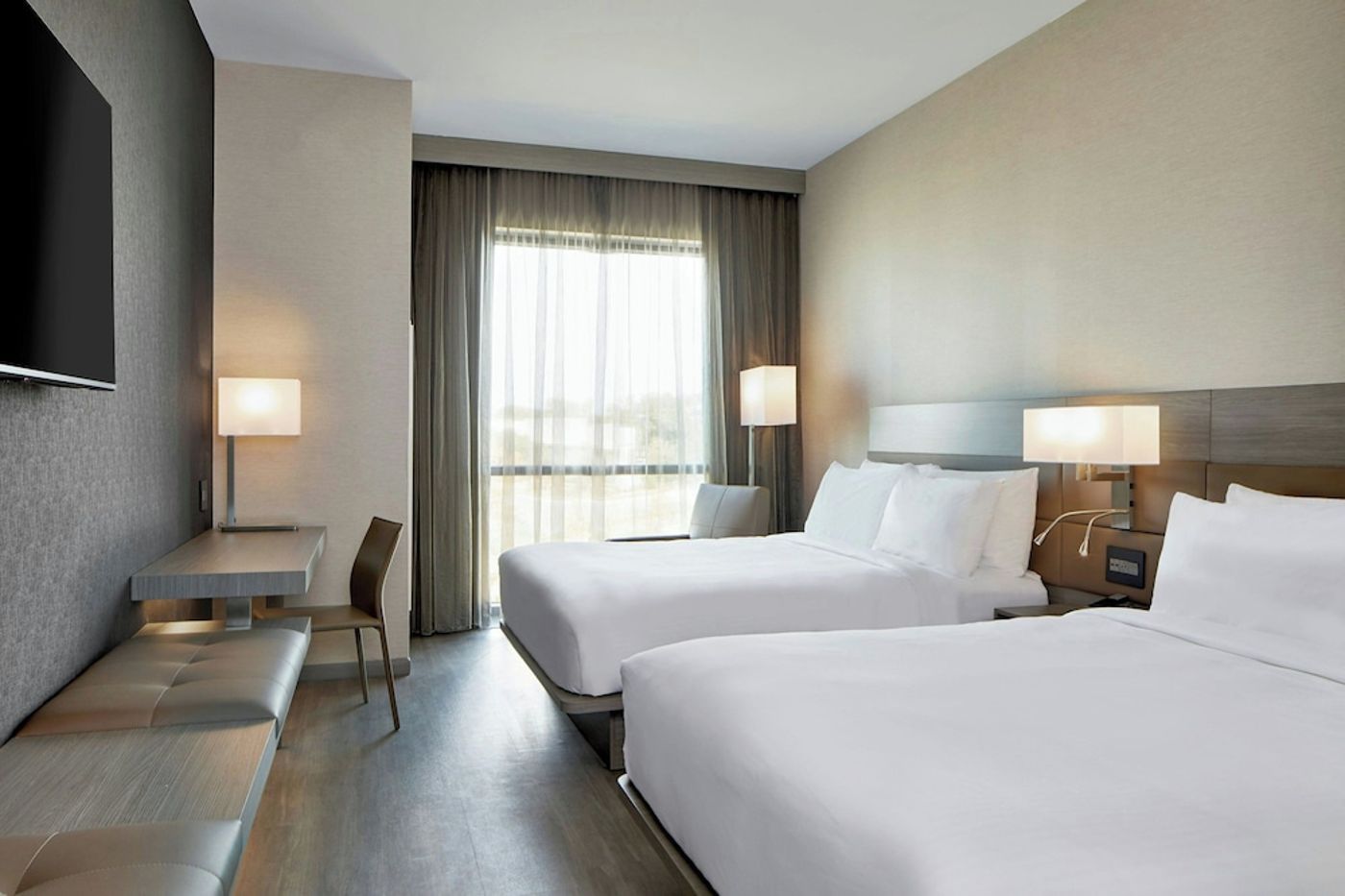 expedia-3160246-26