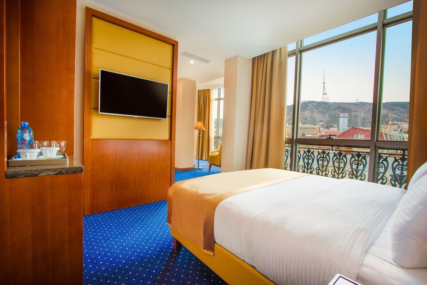 expedia-3157483-16
