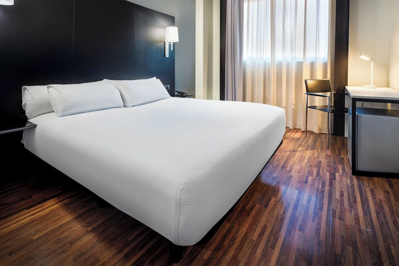 expedia-3165561-10