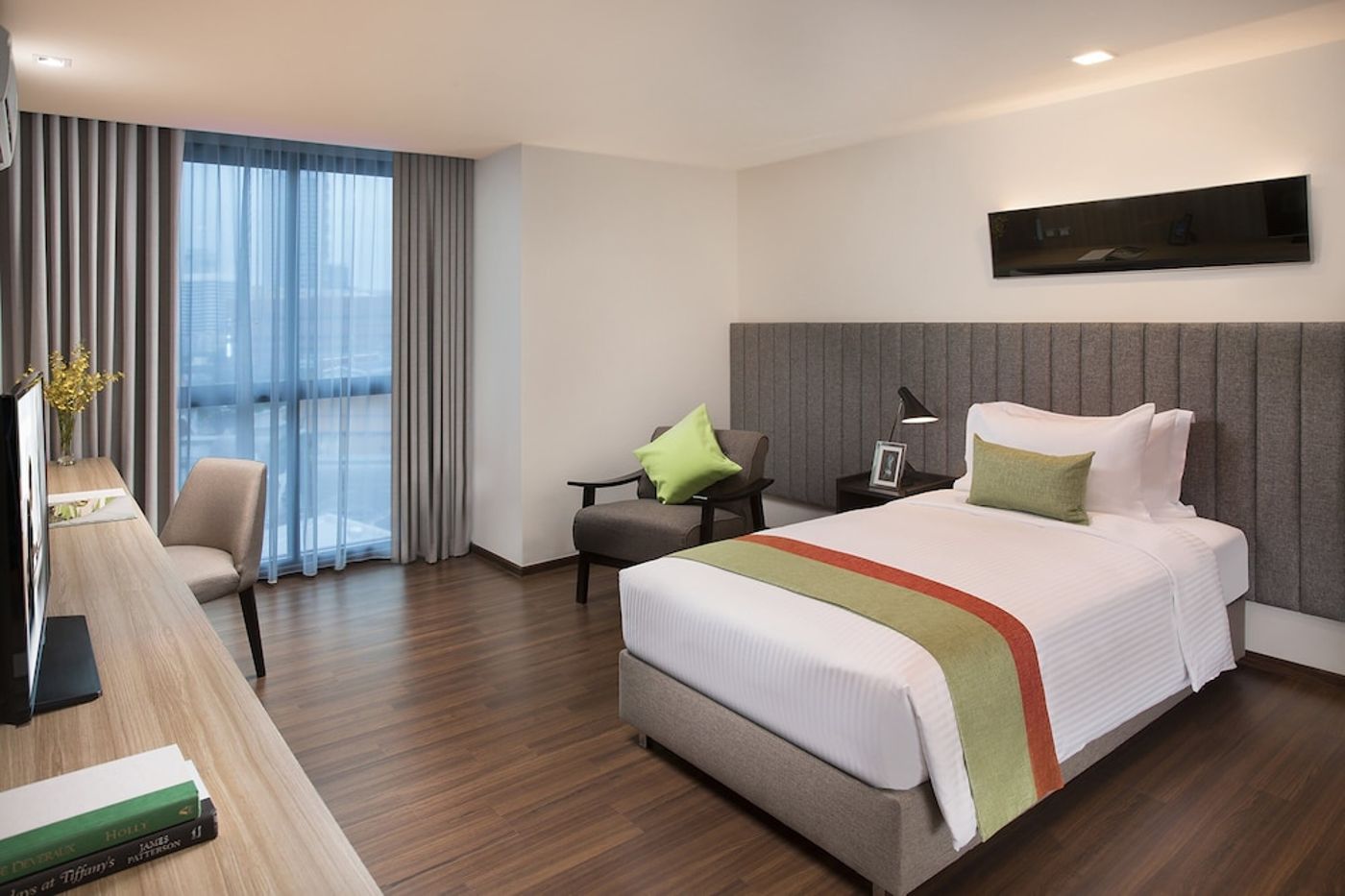 expedia-3165267-27
