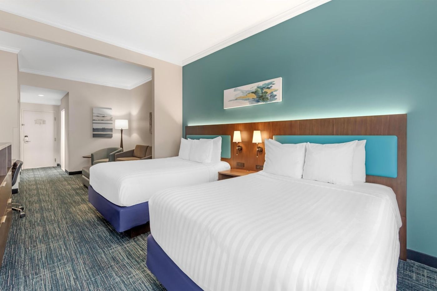 expedia-3162329-21
