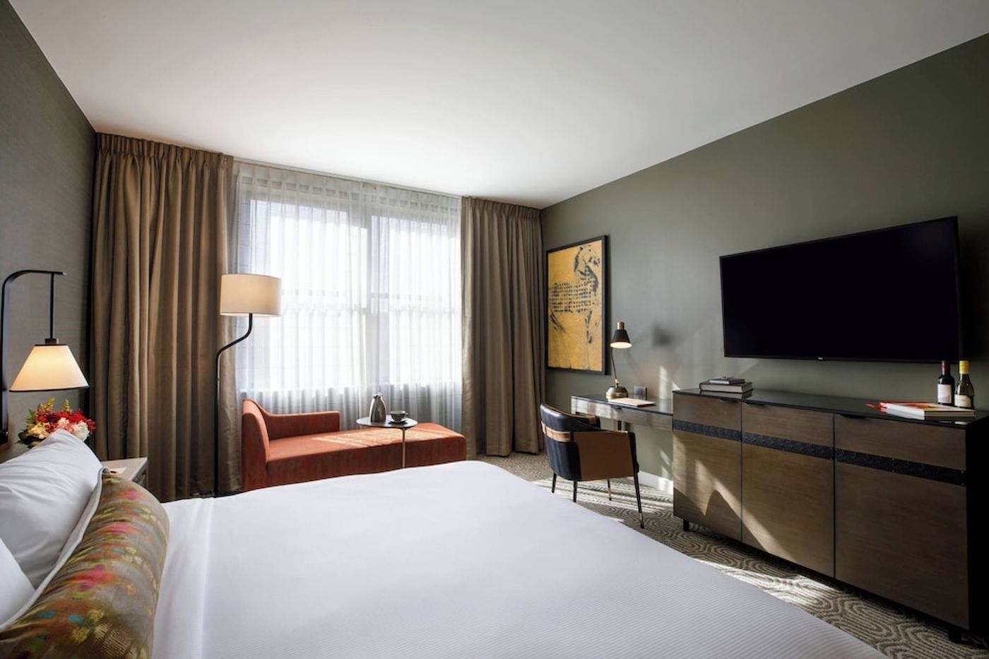 expedia-3160568-28