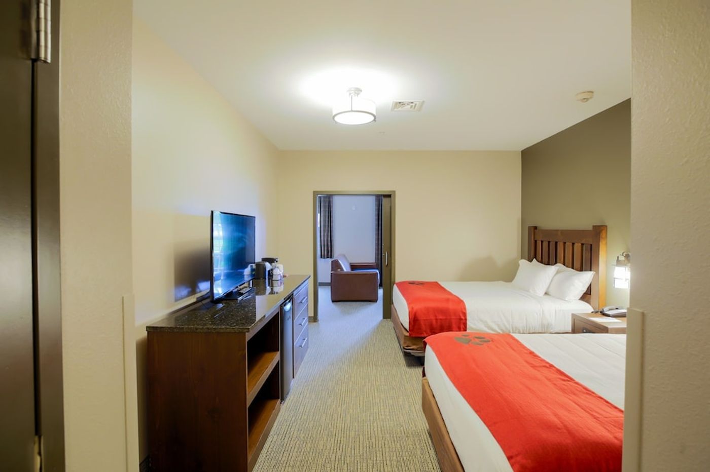 expedia-3162050-18