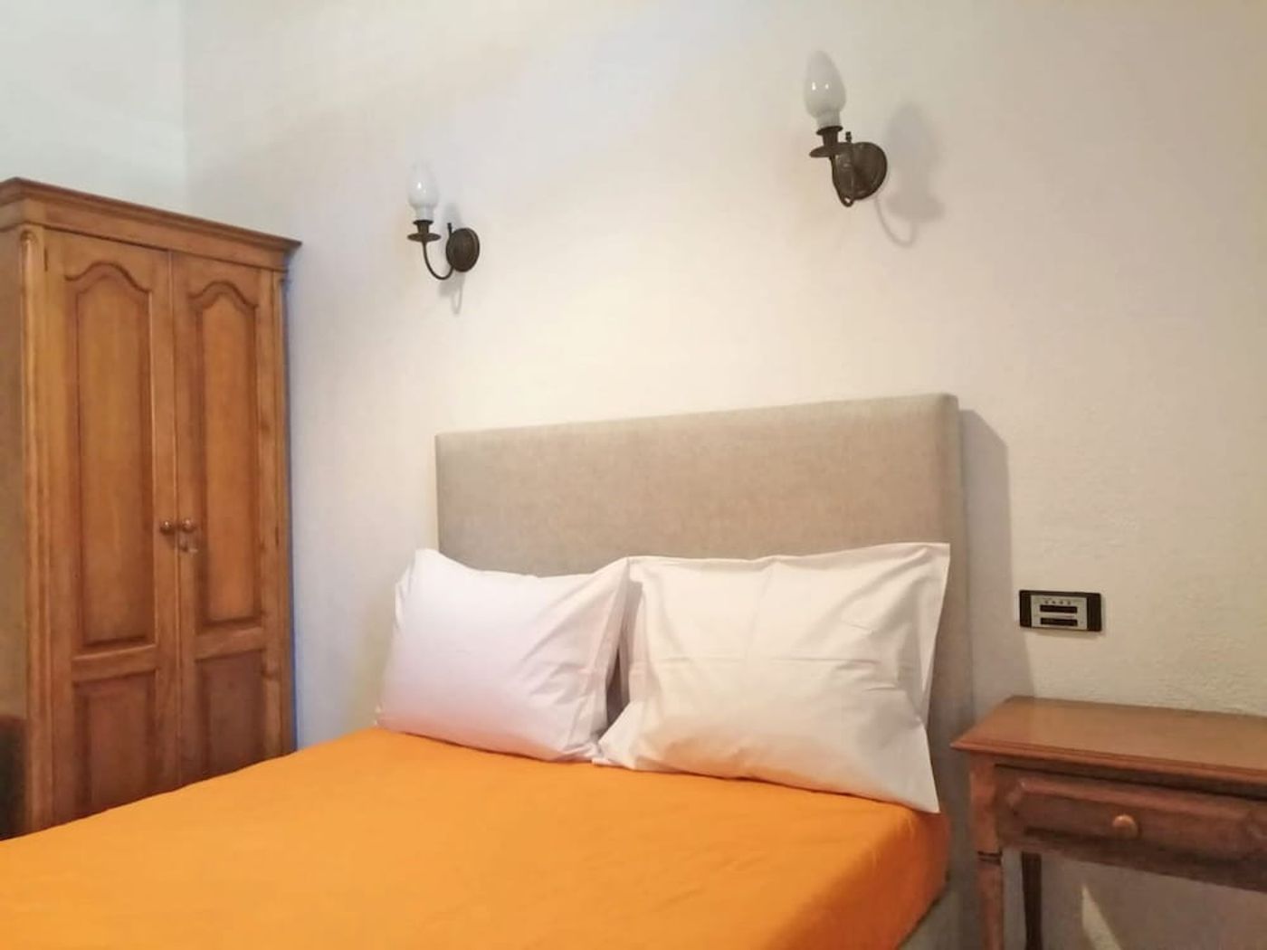 expedia-3161532-1