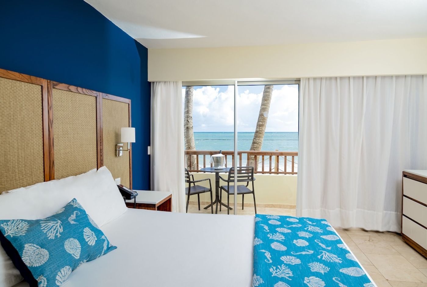 Impressive Premium Punta Cana