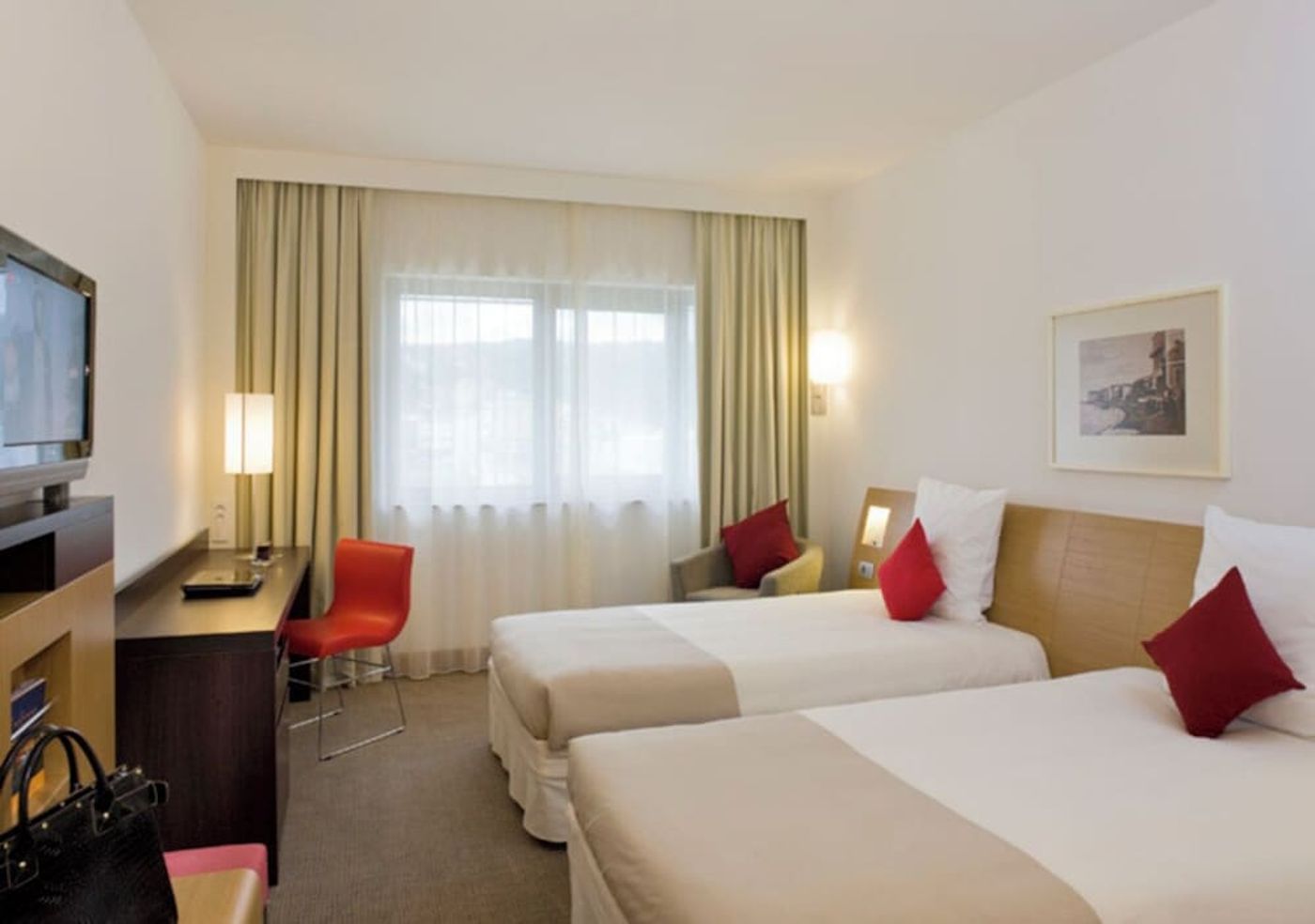 expedia-3163741-20