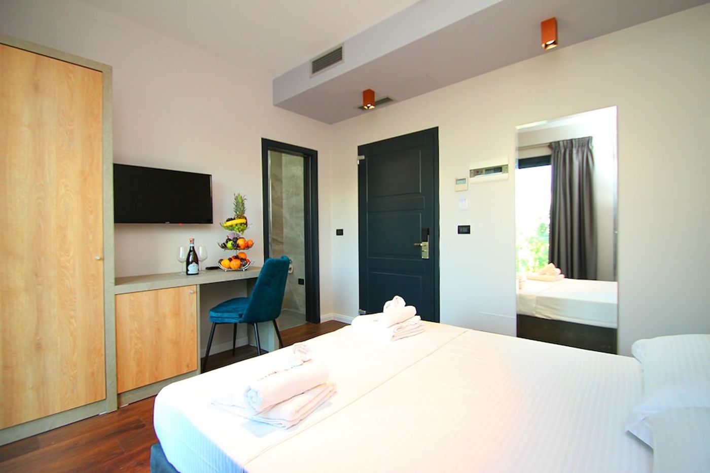 expedia-3157276-11
