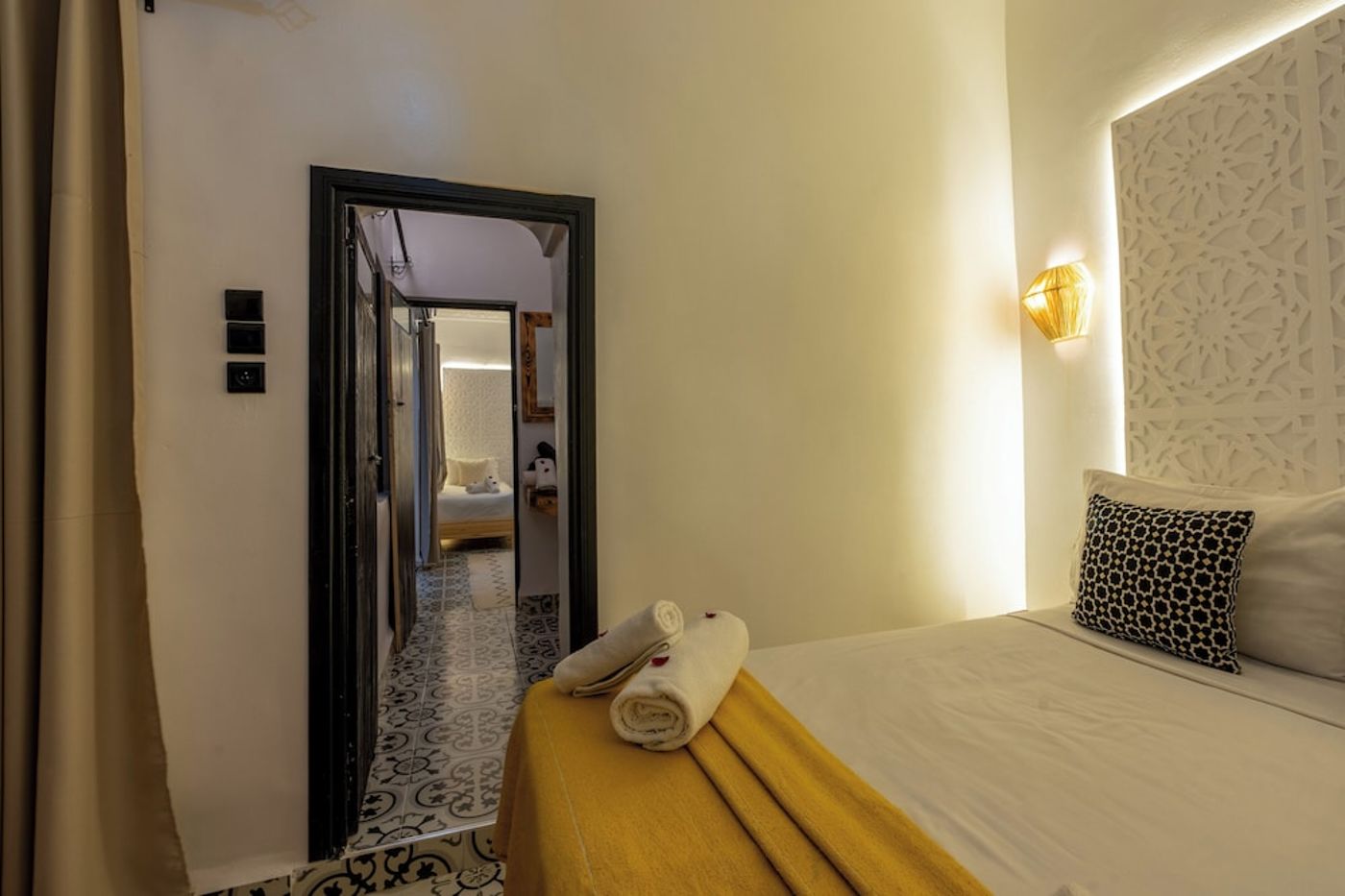 expedia-3166703-7
