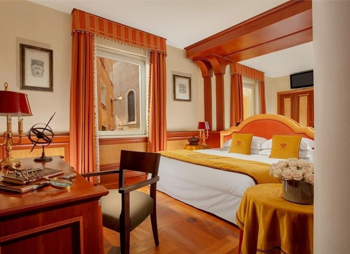 expedia-3164468-10