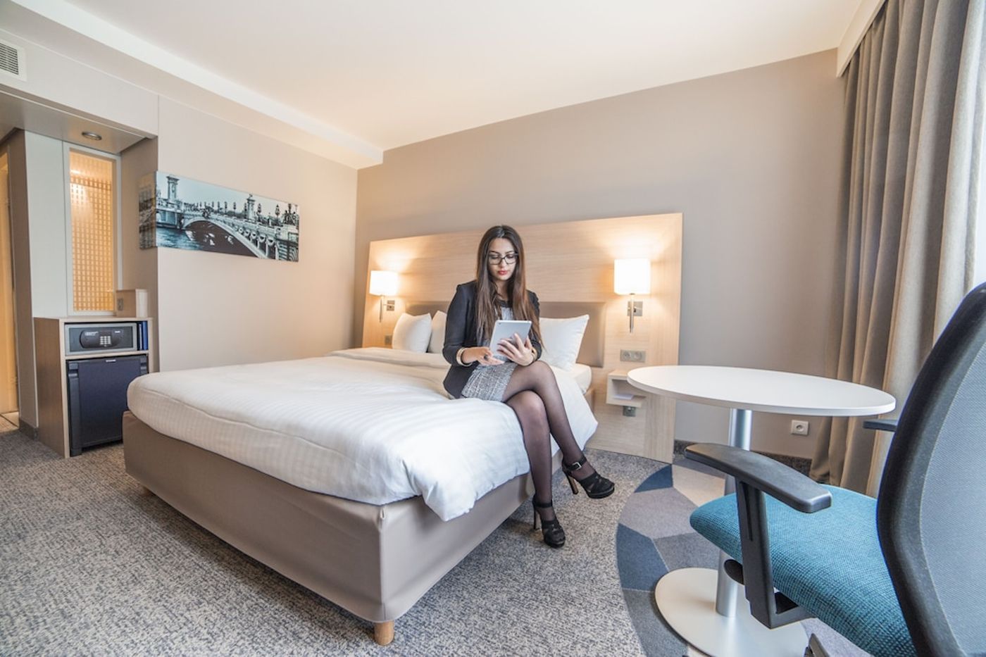 expedia-3156582-10