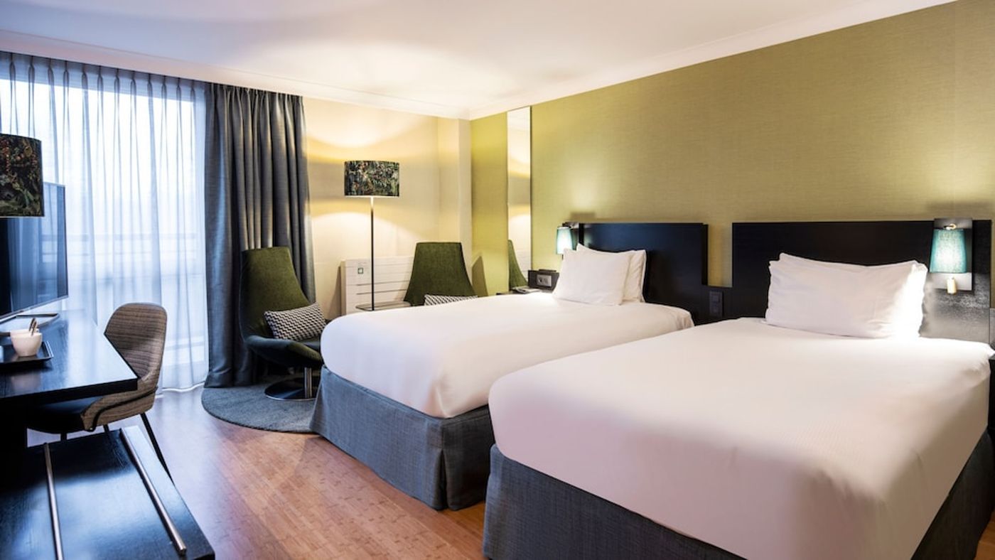 expedia-3157250-20