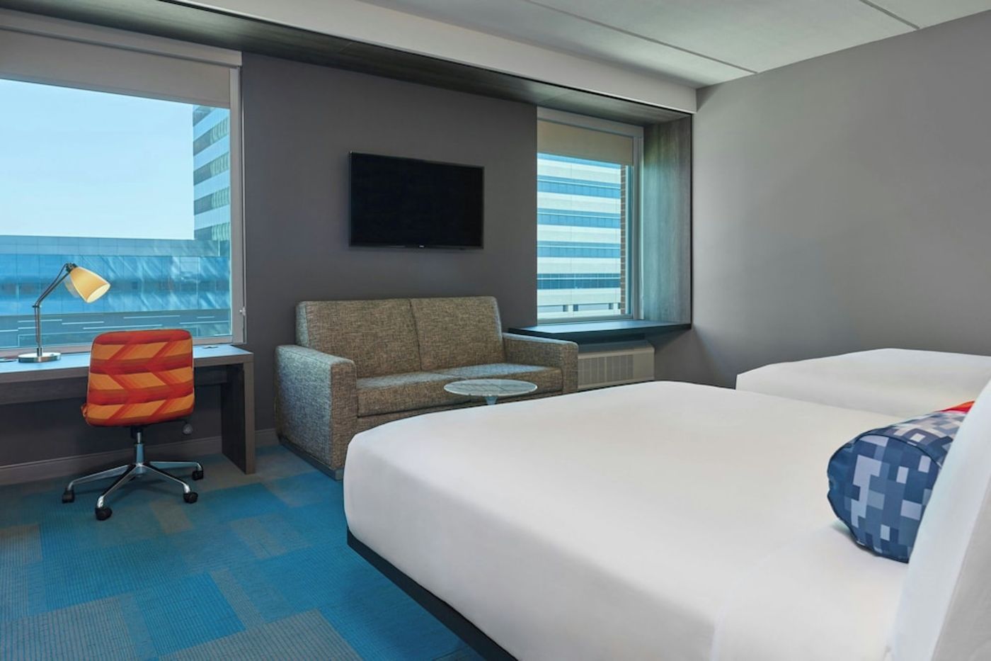 expedia-3159174-17