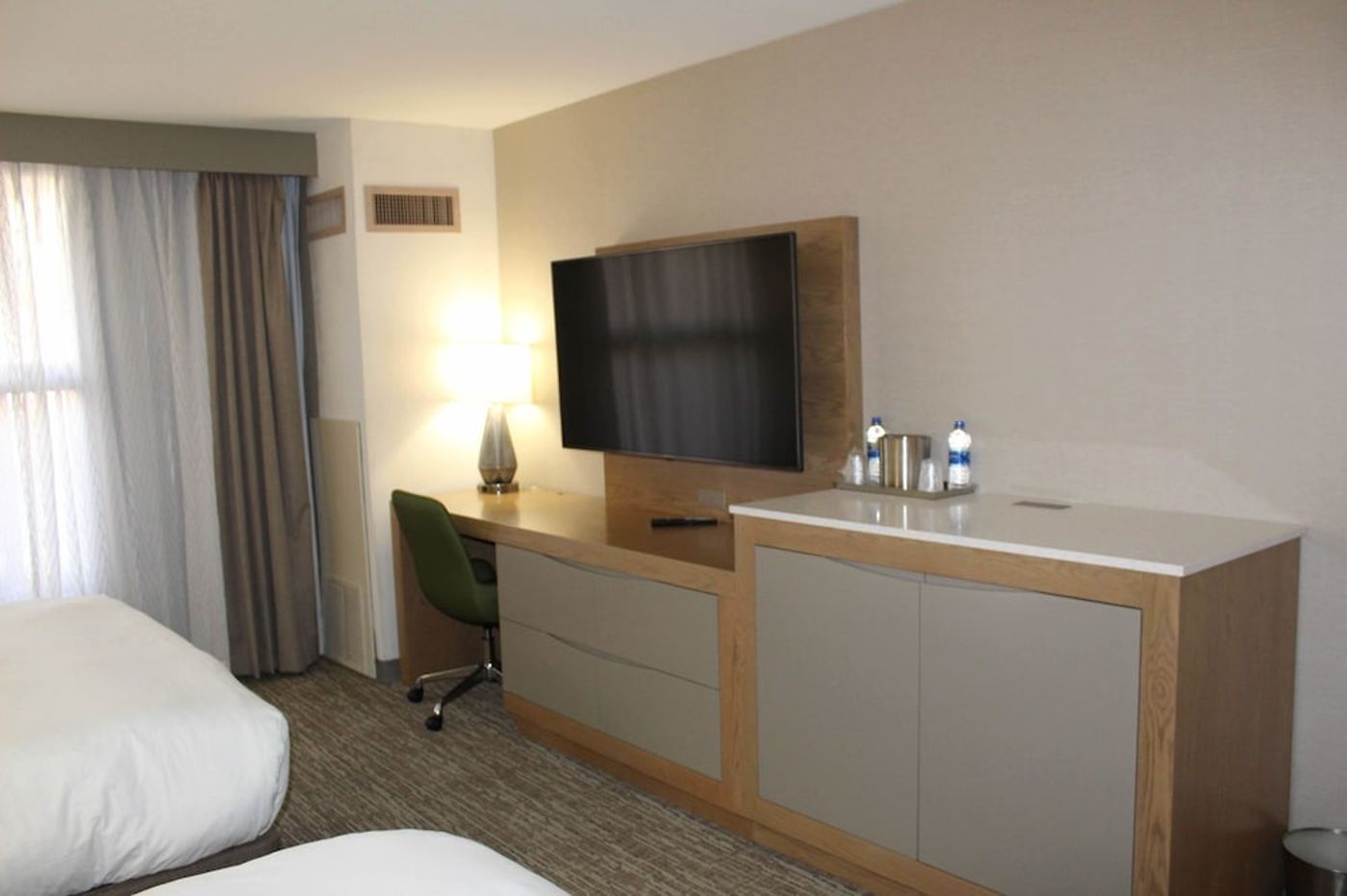 expedia-3159584-17