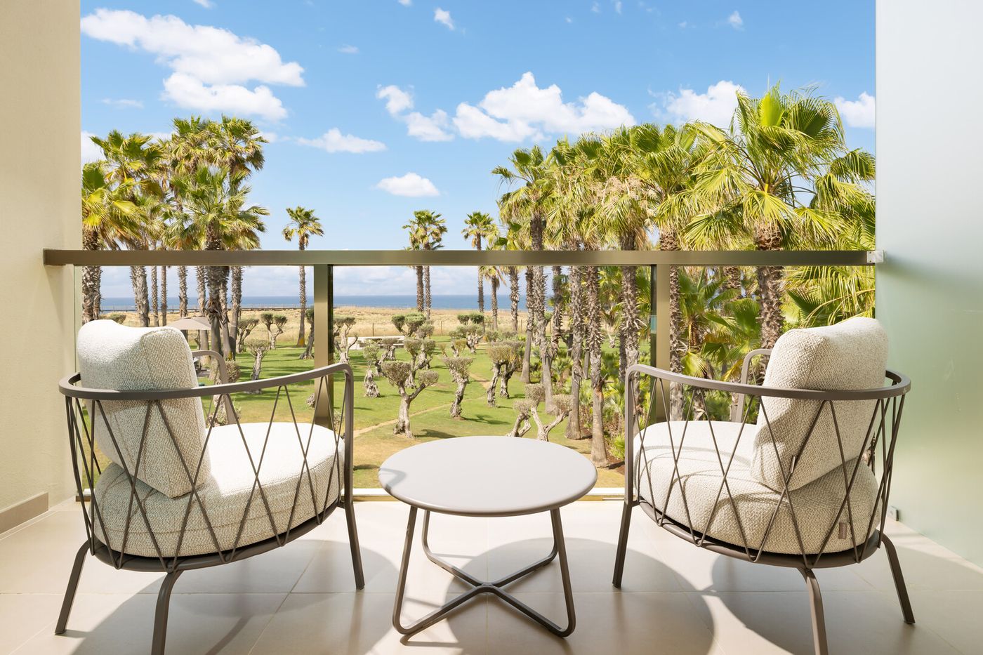 24.07.26 The Westin Algarve