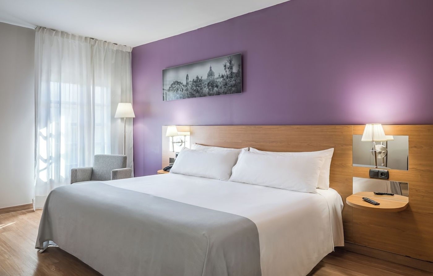 expedia-3157892-15
