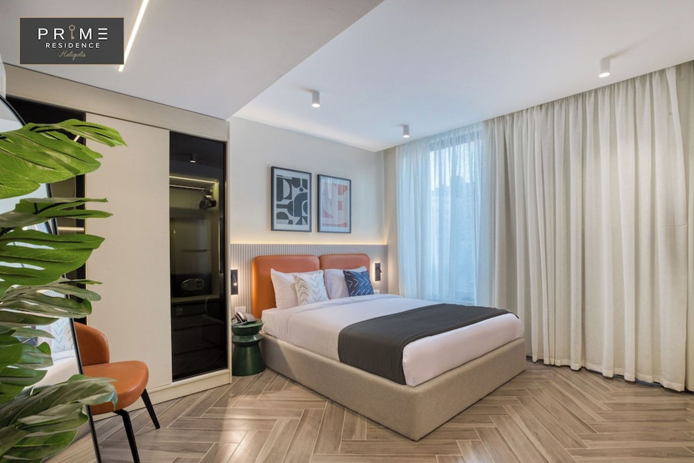 expedia-3164972-11